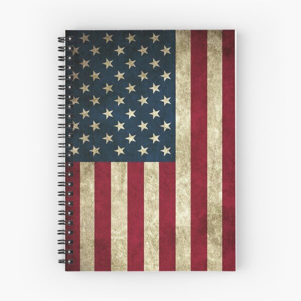 Item preview, old glory designed and sold by Biker Gramps Gear.