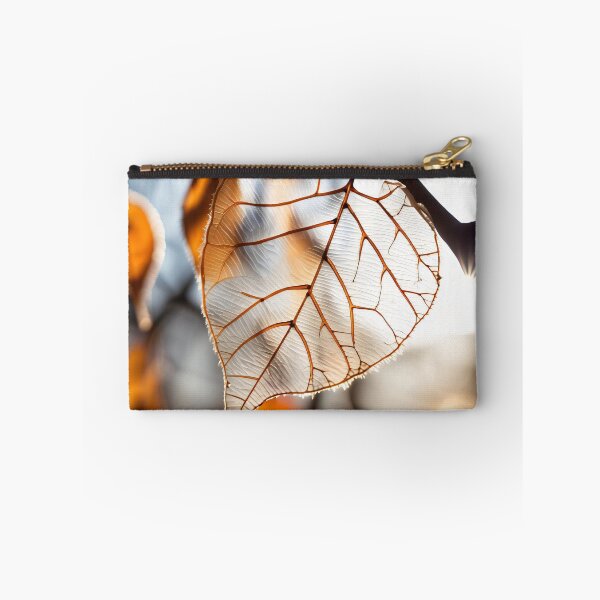 Item preview, Autumn leaf designed and sold by LilithsDesires.