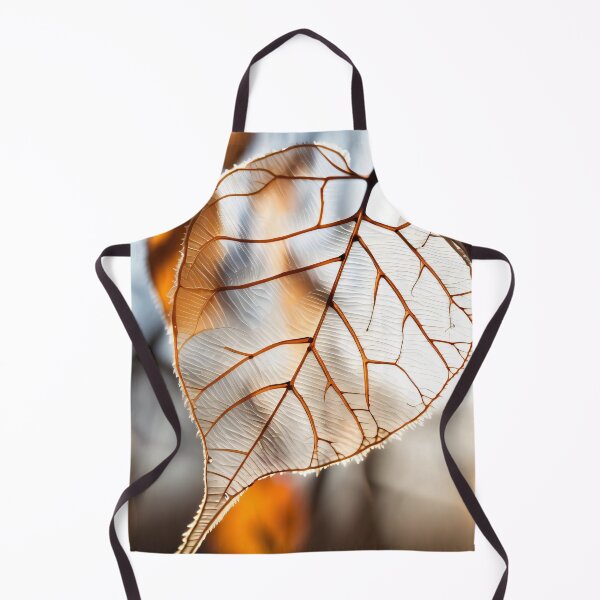 Item preview, Autumn leaf designed and sold by LilithsDesires.