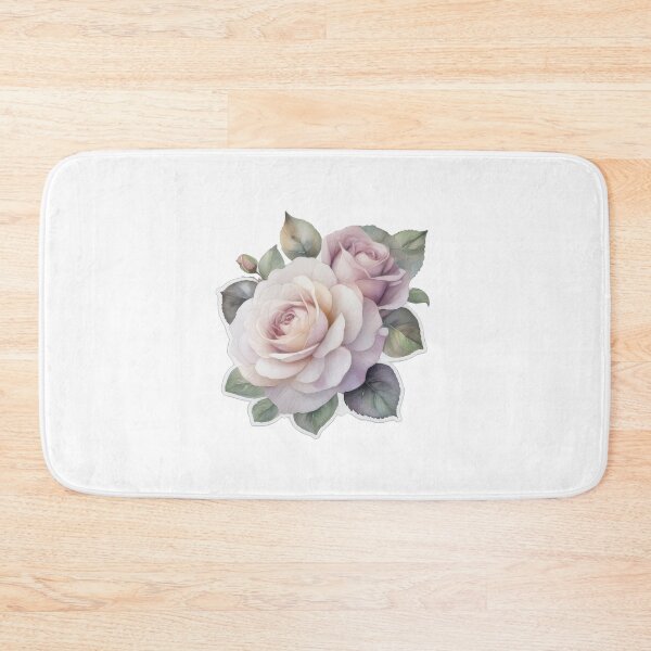Item preview, Subtle Charm (1293) designed and sold by WASjourney.
