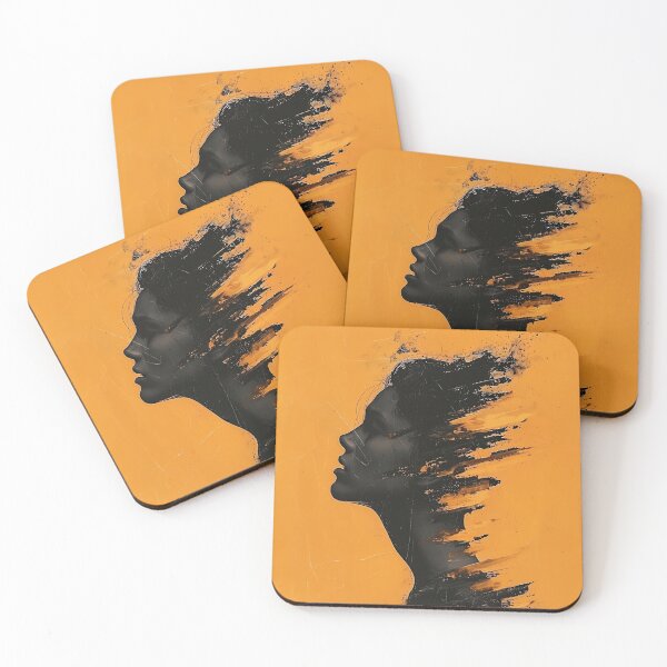 Item preview, Fragmented Soliloquy designed and sold by Kendir Ramiz.