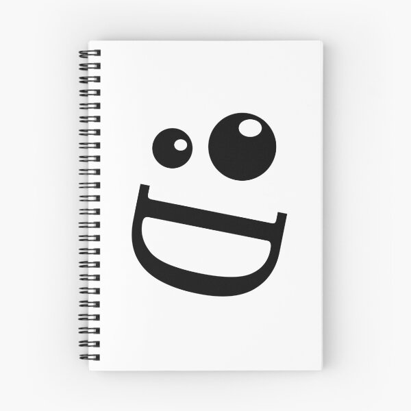 Item preview, SMILE TO ME designed and sold by EDO-ART.