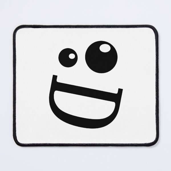 Item preview, SMILE TO ME designed and sold by EDO-ART.