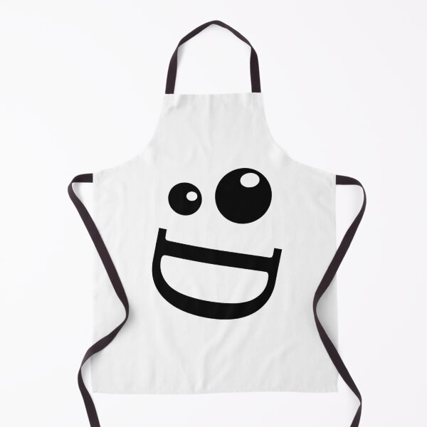 Item preview, SMILE TO ME designed and sold by EDO-ART.