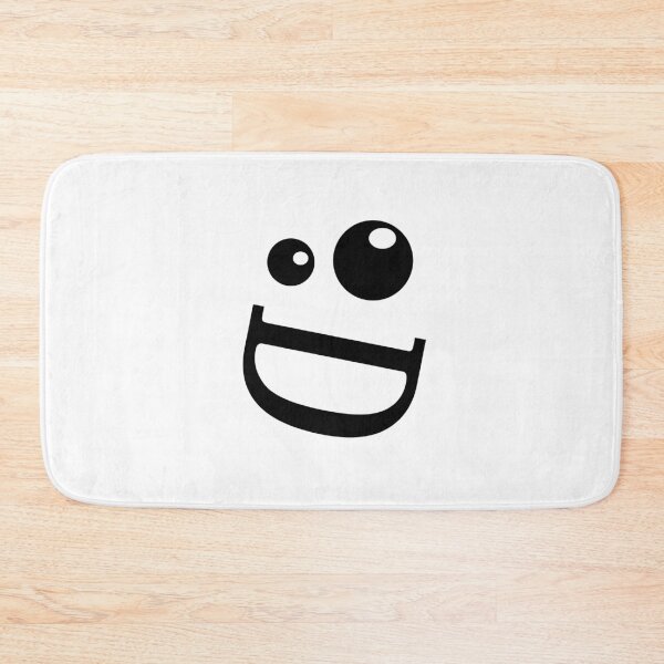 Item preview, SMILE TO ME designed and sold by EDO-ART.