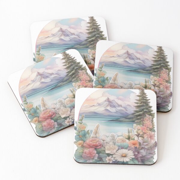 Item preview, Detailed Self-Care Sticker (1294) designed and sold by WASjourney.
