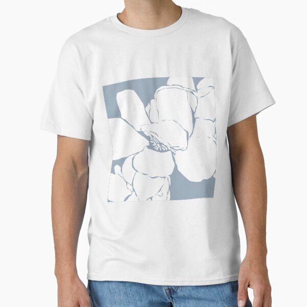 Classic T-Shirt