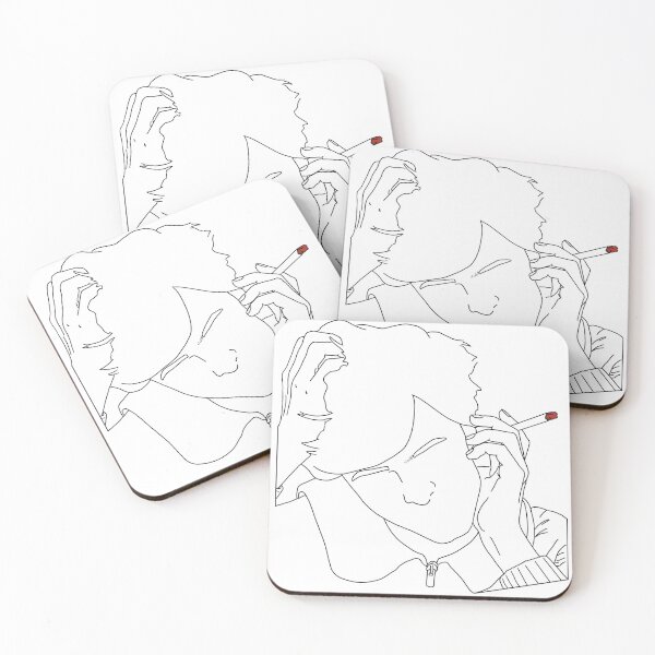 Item preview, David Bowie, Again designed and sold by QueerMinimalist.