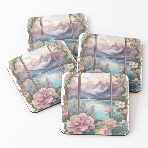 Item preview, Relaxation Sticker Design (1295) designed and sold by WASjourney.