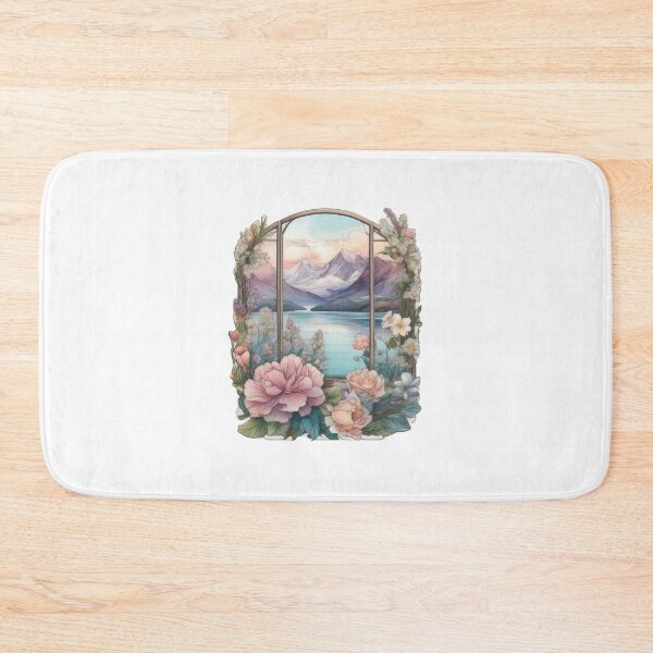 Item preview, Relaxation Sticker Design (1295) designed and sold by WASjourney.