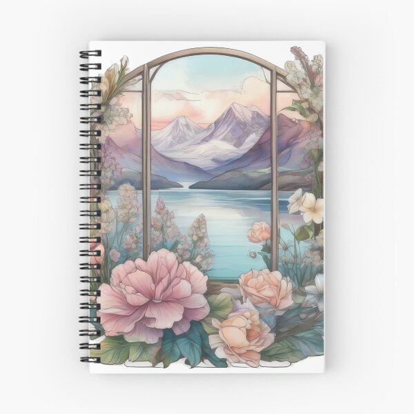 Item preview, Relaxation Sticker Design (1295) designed and sold by WASjourney.