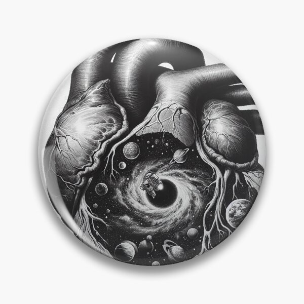 Item preview, Enigmatic Soul designed and sold by zzz888.