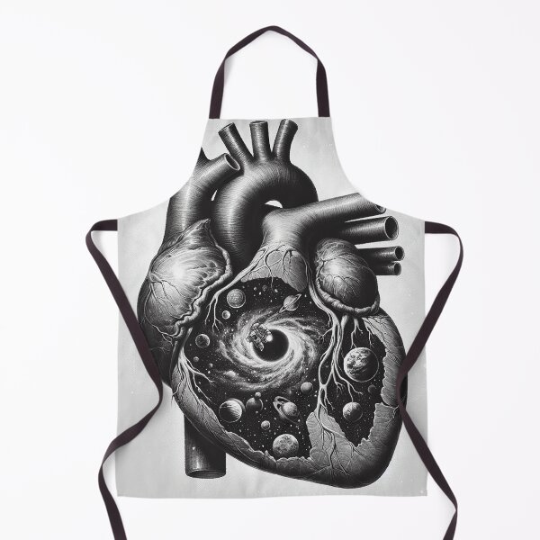 Item preview, Enigmatic Soul designed and sold by zzz888.