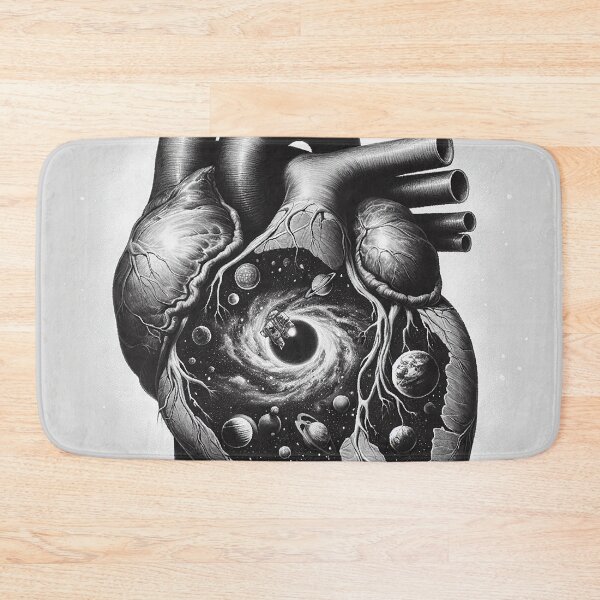 Item preview, Enigmatic Soul designed and sold by zzz888.