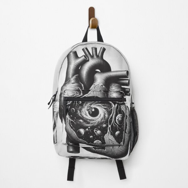 Item preview, Enigmatic Soul designed and sold by zzz888.