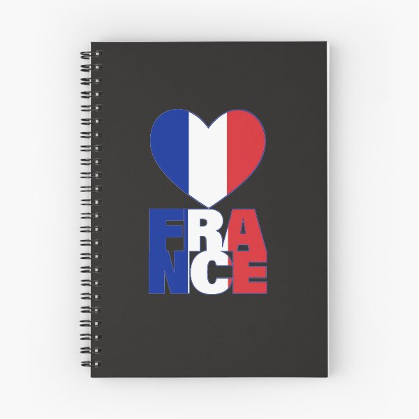 Item preview, France Flag Map designed and sold by AnimalsDH305.