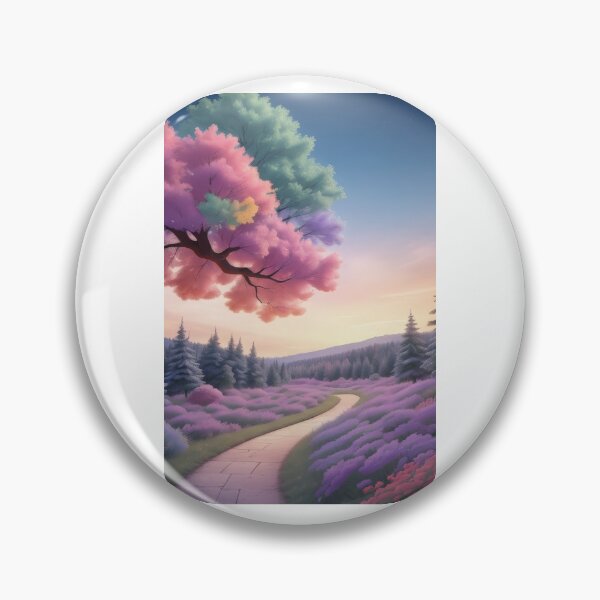 Item preview, Vivid Guidance (1298) designed and sold by WASjourney.