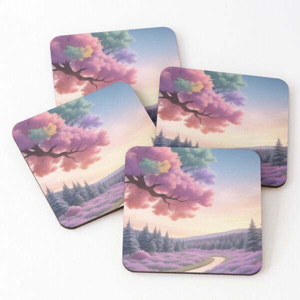 Item preview, Vivid Guidance (1298) designed and sold by WASjourney.