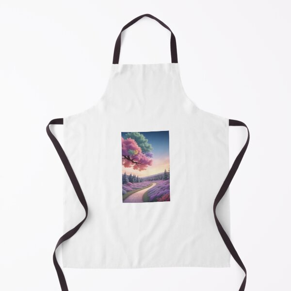 Item preview, Vivid Guidance (1298) designed and sold by WASjourney.