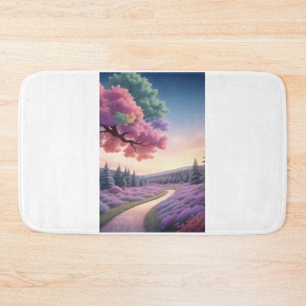 Item preview, Vivid Guidance (1298) designed and sold by WASjourney.