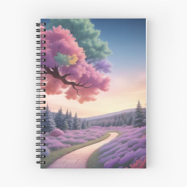 Item preview, Vivid Guidance (1298) designed and sold by WASjourney.