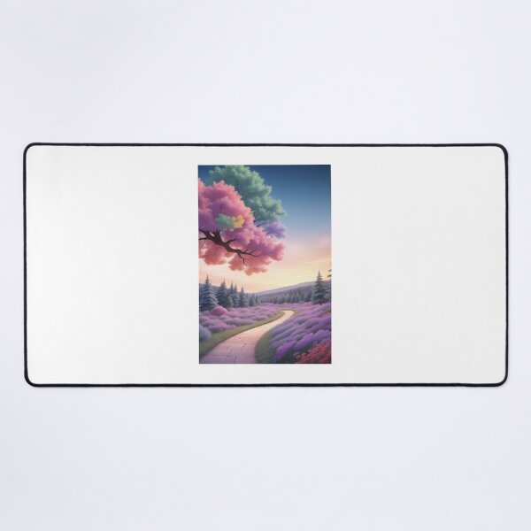 Item preview, Vivid Guidance (1298) designed and sold by WASjourney.