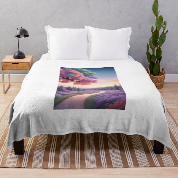 Item preview, Vivid Guidance (1298) designed and sold by WASjourney.