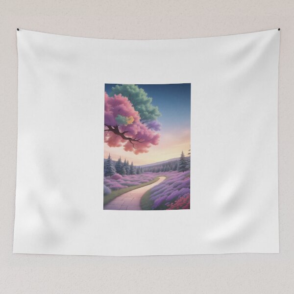 Item preview, Vivid Guidance (1298) designed and sold by WASjourney.