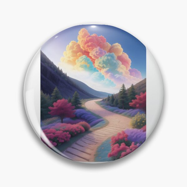 Item preview, Guidance Illuminated (1299) designed and sold by WASjourney.