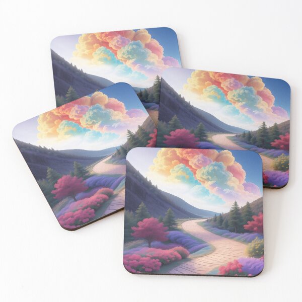 Item preview, Guidance Illuminated (1299) designed and sold by WASjourney.