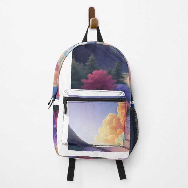 Item preview, Guidance Illuminated (1299) designed and sold by WASjourney.