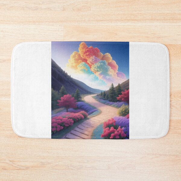 Item preview, Guidance Illuminated (1299) designed and sold by WASjourney.