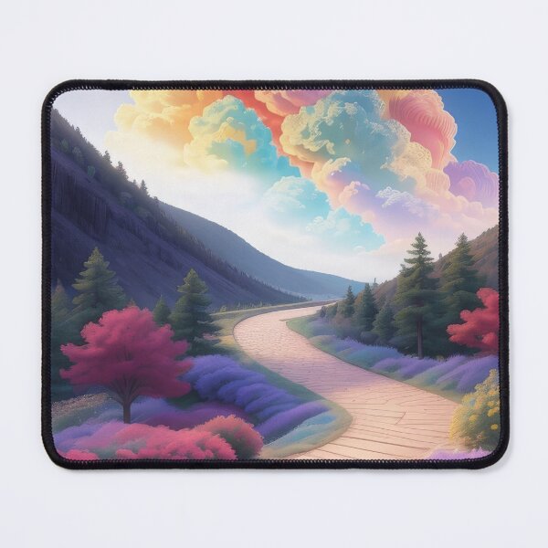 Item preview, Guidance Illuminated (1299) designed and sold by WASjourney.