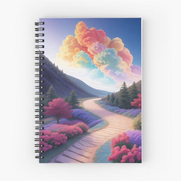 Item preview, Guidance Illuminated (1299) designed and sold by WASjourney.