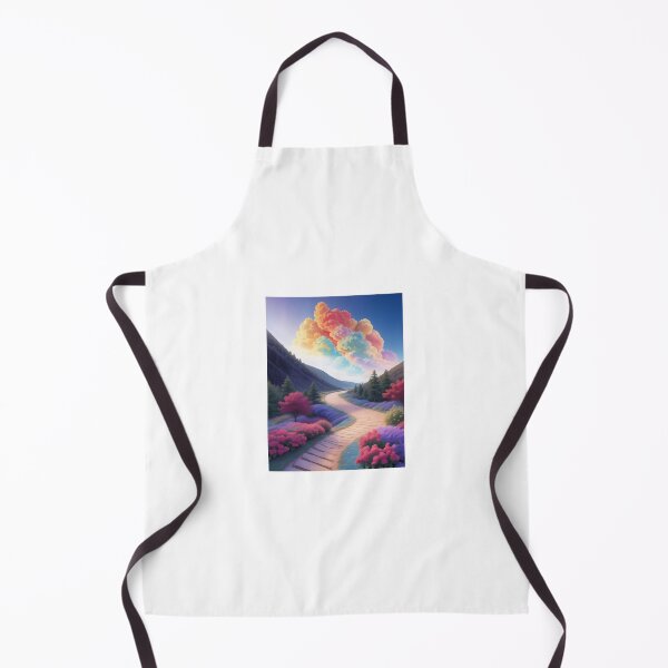 Item preview, Guidance Illuminated (1299) designed and sold by WASjourney.