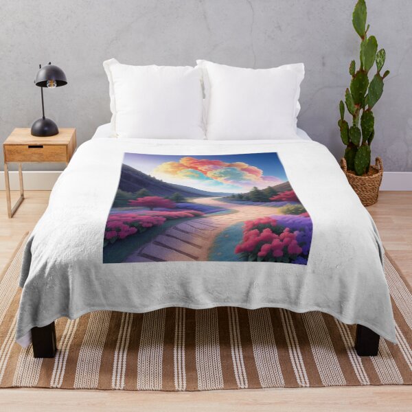 Item preview, Guidance Illuminated (1299) designed and sold by WASjourney.