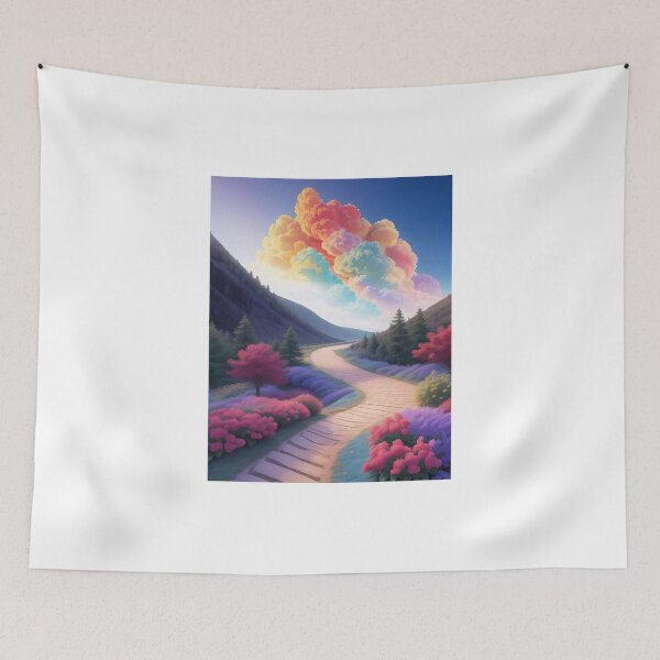 Item preview, Guidance Illuminated (1299) designed and sold by WASjourney.