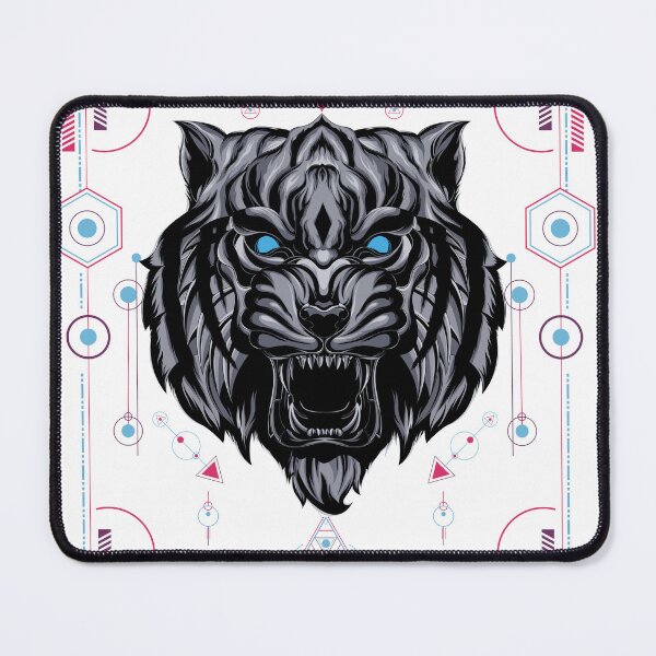 Item preview, Icy Gaze designed and sold by DarylWelsh2024.