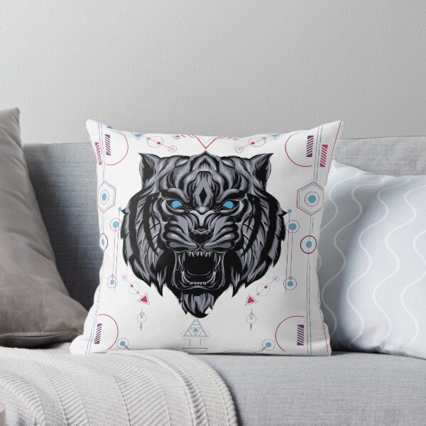 Item preview, Icy Gaze designed and sold by DarylWelsh2024.