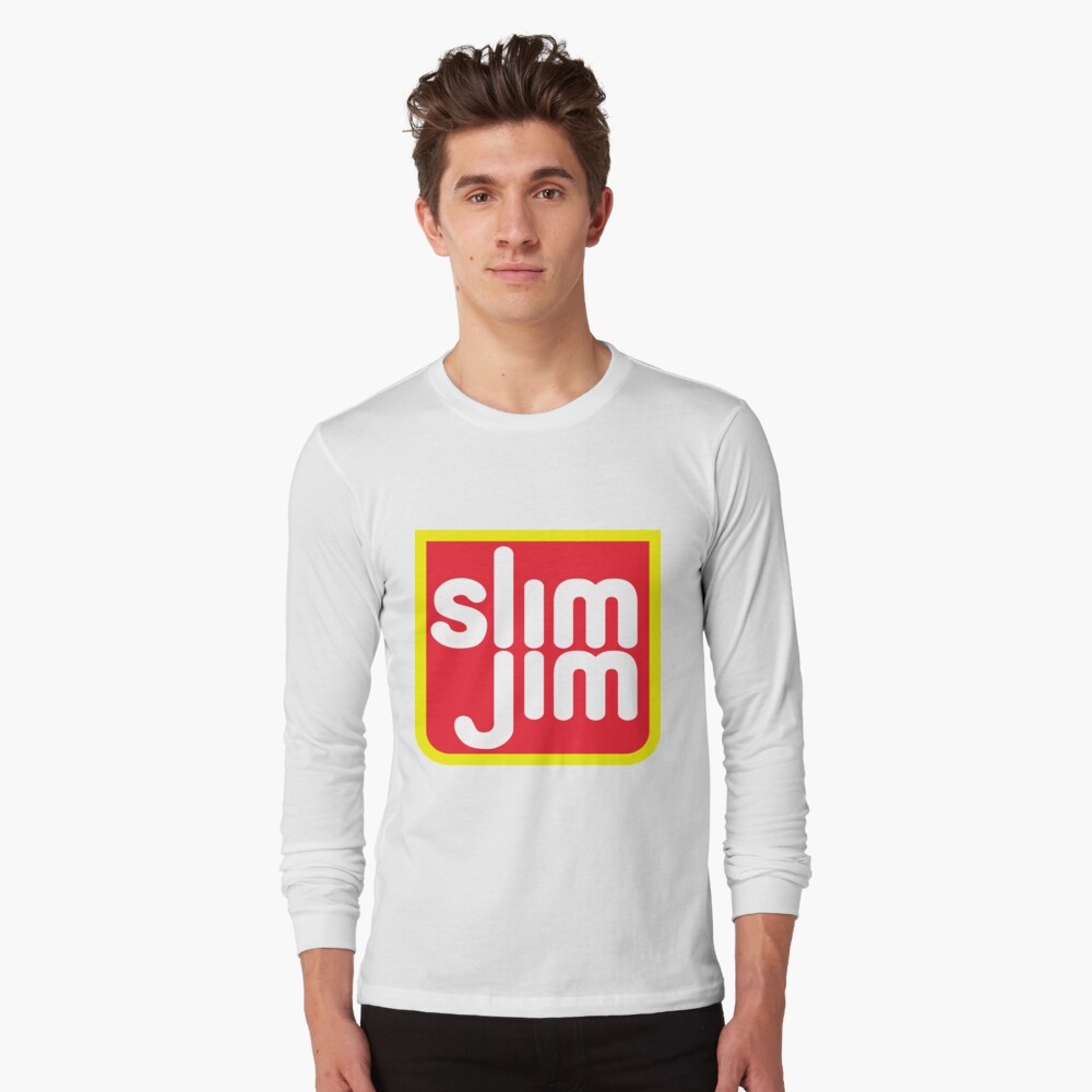 Item preview, Long Sleeve T-Shirt designed and sold by IrishWhipMedia.