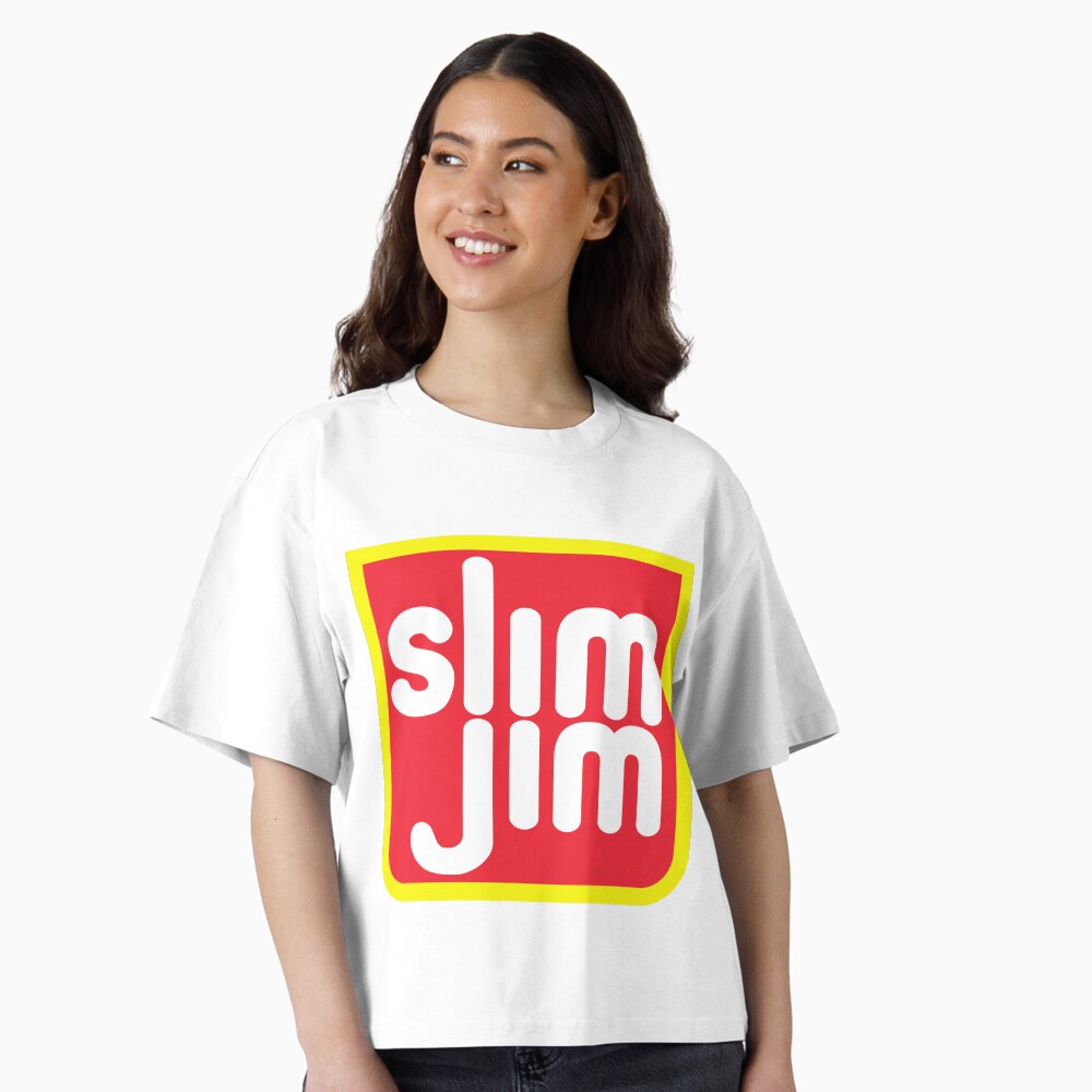 Item preview, Boxy T-Shirt designed and sold by IrishWhipMedia.