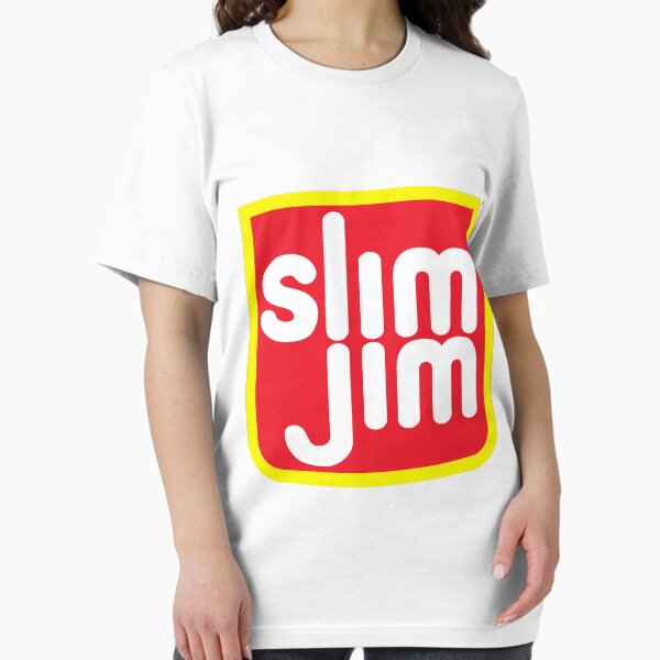 Item preview, Slim Jim designed and sold by The Irish Whip.