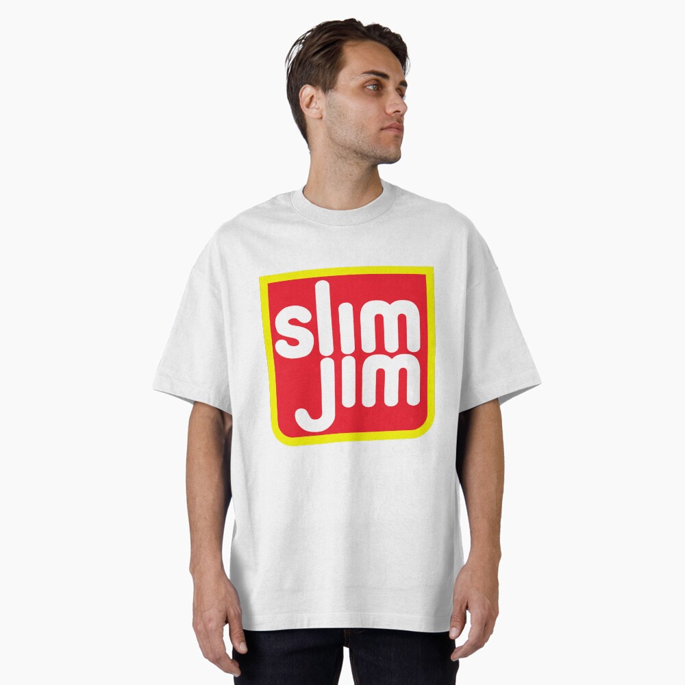 Item preview, Oversized T-Shirt designed and sold by IrishWhipMedia.