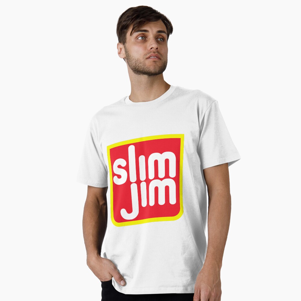 Item preview, Premium T-Shirt designed and sold by IrishWhipMedia.