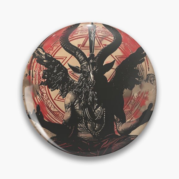 Item preview, Masonic Ascendancy: Order in Chaos designed and sold by boazjachin.