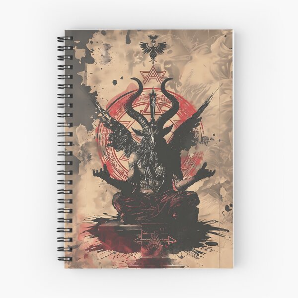 Item preview, Masonic Ascendancy: Order in Chaos designed and sold by boazjachin.