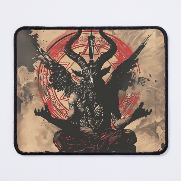 Item preview, Masonic Ascendancy: Order in Chaos designed and sold by boazjachin.