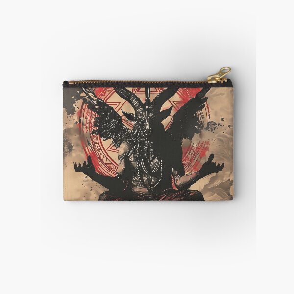 Item preview, Masonic Ascendancy: Order in Chaos designed and sold by boazjachin.
