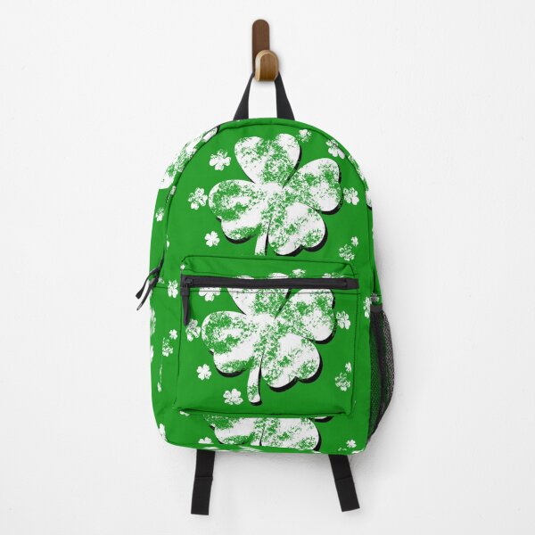 Item preview, Cloverleaf Vintage-Saint Patrick’s Day designed and sold by Whisky1111.
