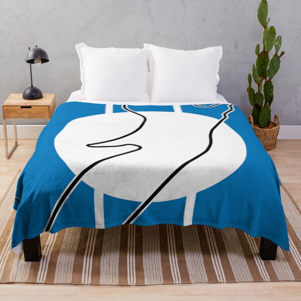 Item preview, Pau Racetrack designed and sold by Theodor Decker.
